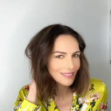 Top tips from my Make up guru @ismaelblancomakeup 💄 🙌, ⠀⠀⠀⠀⠀⠀⠀⠀⠀, Product  list below:, ❤️Brush: @shuuemura Foundation brush in Petal 55,  ❤️Foundation: @ctilburymakeup Airbrush Flawless Foundation, ...