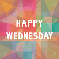 Image result for happy wednesday
