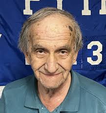 Officers — The Knights of Pythias