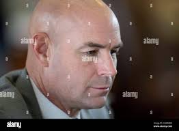 Susan wright hi-res stock photography and images