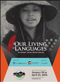 I share fun family activities and events around the valley and island