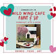 Valentine’s Paint and Sip - Johnson City Tn