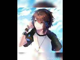 950 best anime ru lmao images in 2019 anime. Foto Anime Keren Cowok Youtube