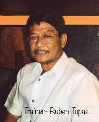 Some of the horse trainers of the Philippines 🏇🇵🇭