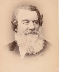 Edwin Hayes by John and Charles Watkins: Fine art print