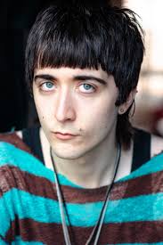 Hello all, I am working