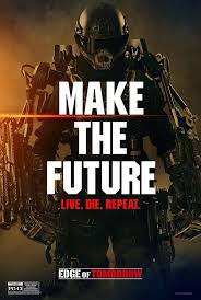 Edge of tomorrow 2014,دانلود زیرنویس edge of tomorrow 2014,زیرنویس edge of tomorrow 2014,زیرنویس فارسی edge of tomorrow 2014. Edge Of Tomorrow 2014 Dual Audio Hindi English X264 Esubs Bluray 480p 290mb 720p 843mb Mkv Moviesrush In