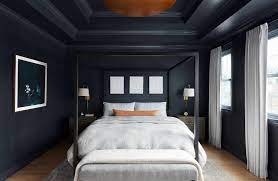 Simple crown molding can still provide your bedroom with a stylish look, and many people even prefer to install the molding themselves. 13 Inspiring Spaces That Prove Crown Molding Works With Any Style