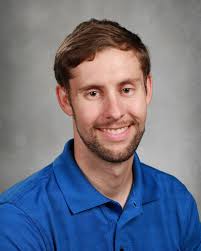 Minnesota considering 3 scenarios for 2020-21 school year