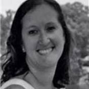 Remembering Brookwood High School