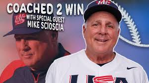 Mind Over Matter: Mike Scioscia