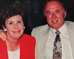 Robert (Bob) Maurer (Deceased), Horsham, PA Pennsylvania last lived in  Warminster, PA USA