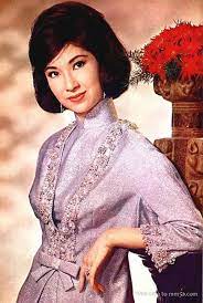 乐蒂betty loh ti 的性感写真照片 asian celebrities classic beauty timeless beauty