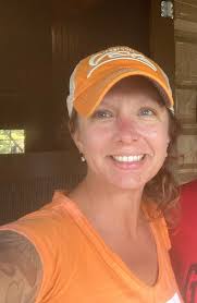 University of Alabama alumni at Jersey Shore