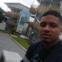 50+ "Eddie Boyce" profiles