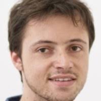 Falcone in der Personensuche von Das Telefonbuch