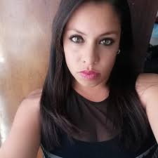 Singuilucan abre sus puertas a Fábrica Textil, agradecemos al empresario  Sabino Alberto Riveros Portillo por creer en nuestro municipio, en días  pasados se colocó la primer piedra donde se dará empleó a