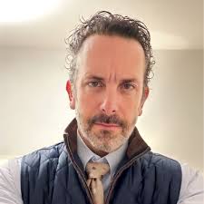 I'm excited for all the opportunities ahead at Kravet inc., as I join the  talented employees and long-standing legacy to continue connecting with our  interior design customers, delivering the finest…