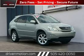 Image result for Bamboo 2008 RX