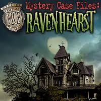 Free Mystery Case Files Ravenhearst Download On Http Hunt4freebies Com Mystery Case Free