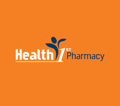 1st choice is your local community home health care and hospice provider. Health 1st Goldfield Pharmacy Home Facebook