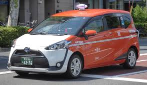 taxi cab おしゃれまとめの人気アイデア pinterest jacky chew タクシー 車 情景