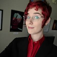 DevConf.US 2021: Directory