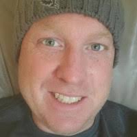 Mike Speciale Email & Phone Number