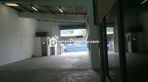 Spurred by our commitment to deliver our services nationwide, we expanded all across malaysia in the span of several years. Detached Factory For Sale At Kawasan Perindustrian Ringan Jalan Tun Dr Ismail Seremban For Rm 468 000 By Jc Lee Durianproperty