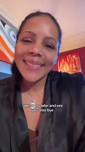 When A Good Man Comes into Your Life