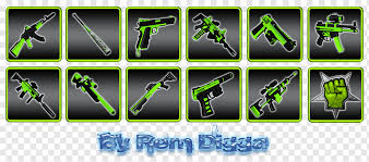 This mod was created with the intention of giving everyone something better than we've had before. San Andreas Multiplayer Weapon Computer Icons Grand Theft Auto San Andreas Mod Weapon Text Computer Computer Wallpaper Png Pngwing