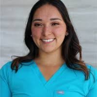 Joanna Lopez's Instagram, Twitter & Facebook