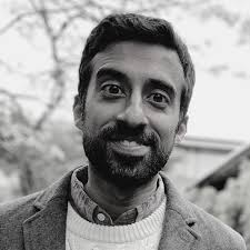 2022 BLR Prize Winners