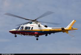 Fire and rescue department of malaysia www.facebook.com/rakanbombamalaysia wa.me/60148220324. 9m Bob Agusta A109e Power Malaysia Fire And Rescue Department Bomba Wei Jie S Jetphotos