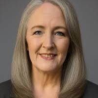 Caroline Leon Email & Phone Number