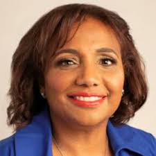 Dr. Ivor Jerome Margolis