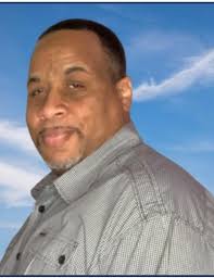 Obituary information for DEANDRE' DELEJOHN JOHNSON