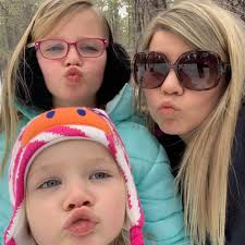 No tricks, just treats! New Halloween popcorn buckets, drink sippers and  seasonal beverages are setting sail