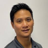 200+ "Fung Cheung" profiles