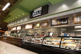 You decorate a christmas tree, wrap presents, and sort through your family's favorite christmas wondering what to. Publix Chicken Pub Subs Are On Sale This Week Narcity