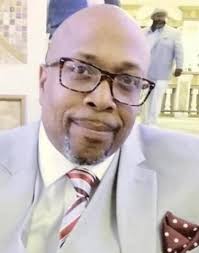 R.I.P. Rick J. 1948-2004.Our Condolences to family and friends.