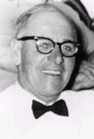 The Tompkins Family Gallery