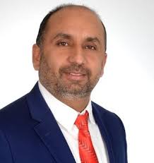 Kenmore, OH Real Estate Agents