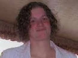 Heartbreak of stab girl's parents