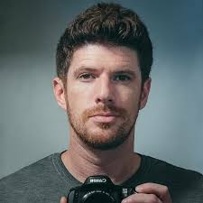 Robin Mitchell (@rob060) • Instagram photos and videos