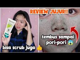 Himalaya brand menawarkan beberapa produk sabun cuci muka, di mana teksturnya lembut serta halus, sehingga tidak berat di wajah. Kaget Review Jujur Masker Himalaya Nimba Kunyit Youtube