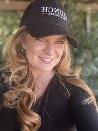 Zampino Homes, 6900 E Camelback Rd, Ste 110, Scottsdale, AZ 85251, US