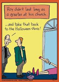 Please enjoy them in the spirit that they are given. 30 Best Jesus Jokes Ideas In 2021 Church Humor Christian Humor Christian Memes