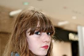 RIP Beth Mcdermott (@RIPBethMcdermott) • Facebook