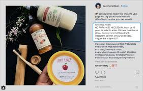 Instagram comment picker is a free online tool where you can pick one or multiple winners for your instagram giveaways, raffles, contest or sweepstakes or promotions based on the comments of your instagram media. Random Winner Generator For Instagram Sweepstakes Giveaways Or Someone Hacked Into My Instagram